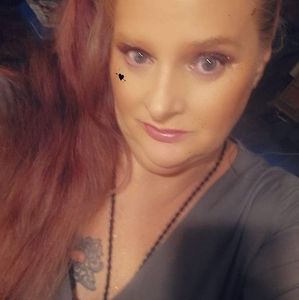 Meet your Posher, Heidi